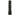 Ledlenser P7.2 LED Flashlight - 320 Lumens - Uses 4 x AAA Batteries (Included) - Retail Card