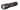 T7.2 320 Lumens PEG