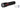 Ledlenser M7R LED Flashlight- 400 Lumens (8307R)