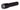 Ledlenser M7R LED Flashlight- 400 Lumens (8307R)