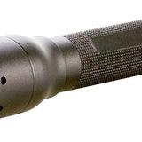 Ledlenser 88001 P5.2 LED Flashlight - 140 Lumens - Includes 1 x AA