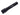 Ledlenser 88001 P5.2 LED Flashlight - 140 Lumens - Includes 1 x AA