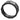 Ledlenser Roll Protection for 7 Series Flashlights (Ledlenser 880013)