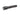 Ledlenser 8801 P5R.2 Rechargeable LED Flashlight - 270 Lumens - Includes 1 x Li-Ion Battery Pack (ICR 14500) - Carrying Case