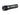 Ledlenser Coast L7 - 115 Lumen LED Flashlight with Focusing Optic - Uses 3 x AAA (Included) Model 880015