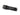 Ledlenser Coast L7 - 115 Lumen LED Flashlight with Focusing Optic - Uses 3 x AAA (Included) Model 880015