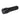 LED Lenser L7 LED Flashlight