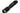 Led Lenser  P3 14 Lumen Flashlight 1x AAA 8403 HP8403