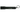 LED LENSER P3 BM Light