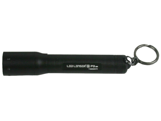LED LENSER P3 BM Light