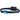 LED Lenser H4 3-in-1 Headlamp