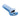 Ledlenser H4 3-in-1 Headlamp - 40 Lumens - Runs on 3x AAA (Batteries Included)  (Ledlenser 880020)