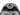 Ledlenser 88002 H7R.2 Rechargeable LED Headlamp - 300 Lumens - 1 x Li-Ion Battery Pack or 4 x AAA Primary - Various Packaging