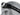 Ledlenser 88002 H7R.2 Rechargeable LED Headlamp - 300 Lumens - 1 x Li-Ion Battery Pack or 4 x AAA Primary - Various Packaging