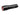 LED LENSER T7M Flashlight
