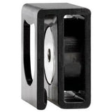 Ledlenser Magnetic Mounting Clip for M5- P5- P5R- P6- T5- and V2 lights (Ledlenser 880035)