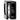 Ledlenser Magnetic Mounting Clip for M5- P5- P5R- P6- T5- and V2 lights (Ledlenser 880035)