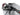 Ledlenser H14R.2 Rechargeable LED Headlamp - 1000 Lumens