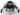 Ledlenser H14R.2 Rechargeable LED Headlamp - 1000 Lumens