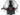 Ledlenser H14R.2 Rechargeable LED Headlamp - 1000 Lumens