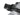 Ledlenser H14R.2 Rechargeable LED Headlamp - 1000 Lumens