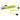 Ledlenser D14 Diving Series LED Flashlight - 135 Lumens - Uses 4 x AA (Ledlenser 880042)