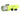 Ledlenser D14 Diving Series LED Flashlight - 135 Lumens - Uses 4 x AA (Ledlenser 880042)