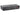 Ledlenser D14 Diving Series LED Flashlight - 135 Lumens - Uses 4 x AA (Ledlenser 880042)