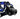 LED Lenser H14 Focusable Headlamp Flashlight 220 Lumens
