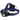 LED Lenser H14 Focusable Headlamp Flashlight 220 Lumens