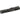 Led Lenser P2 11 Lumen Flashlight 1 x AAA 8402 HP8402