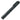 Led Lenser P4 14 Lumen Flashlight 3x AAA 8404 HP8404