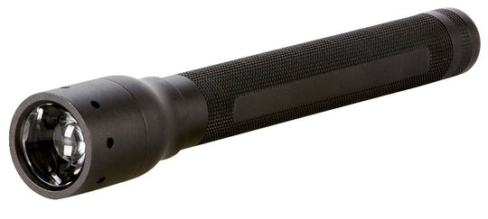 P17.2 450 Lumens PEG