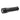 Ledlenser M7 Flashlight - 220 Lumens - Uses 4 x AAA (Ledlenser 880056)