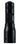 LED Lenser K3 15 Lumen Micro Flashlight 4xAG13 8313 HP8313