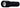 LED Lenser K3 15 Lumen Micro Flashlight 4xAG13 8313 HP8313