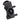 Ledlenser Intelligent Belt Clip for 5 Series Flashlights (Ledlenser 880063)