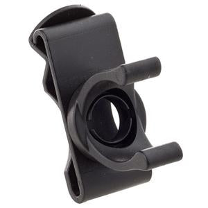 Ledlenser Intelligent Clip fpr P14 Flashlight (Ledlenser 880066)