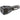 Ledlenser Car Charger (Ledlenser 880068)