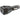 Ledlenser Car Charger (Ledlenser 880068)