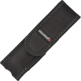 Ledlenser Safety Bag Sheath for 7 Series Flashlights  (Ledlenser 880069)