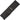 Ledlenser Safety Bag Sheath for 7 Series Flashlights  (Ledlenser 880069)