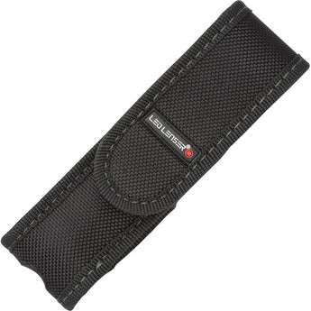 Ledlenser Safety Bag Sheath for 7 Series Flashlights  (Ledlenser 880069)