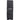 Ledlenser Nylon Sheath for P6 Flashlight  (880071)