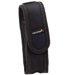Ledlenser Safety Bag Sheath for 5 Series Flashlights  (Ledlenser 880072)
