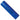 Ledlenser 880077 18650 3400mAh 3.7V Lithium Ion (Li-ion) Flat-Top Battery for M7R LED Flashlight