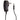Ledlenser Wall Charger for the H14R LED Flashlight  (Ledlenser 880080)