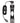 Ledlenser Floating Charge System for the P5R LED Flashlight  (Ledlenser 880083)