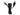 Ledlenser USB Charging Cord for H7R LED Headlamp (Ledlenser 880084)