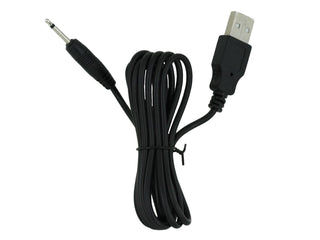 Ledlenser USB Charging Cord for H7R LED Headlamp (Ledlenser 880084)